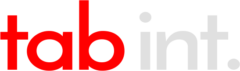 TAB International